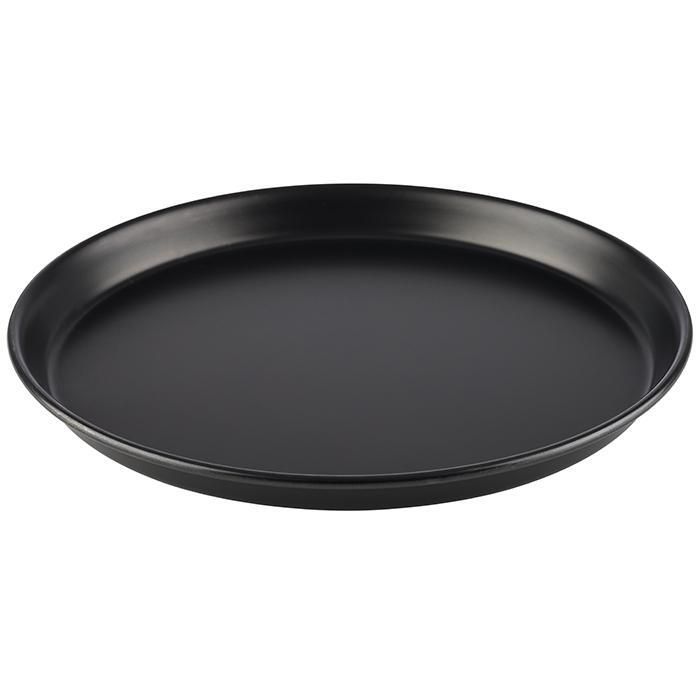 APS - Teglia pizza 40 cm