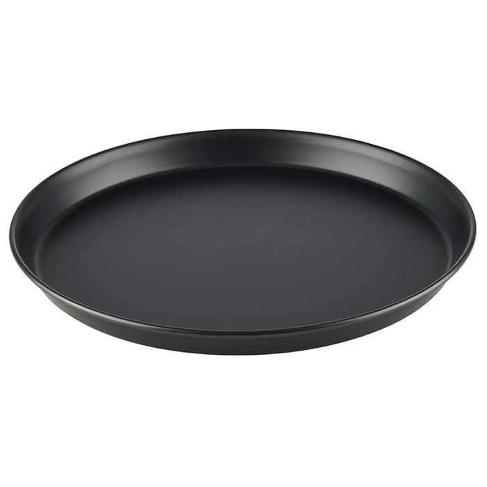 APS - Teglia pizza 28 cm