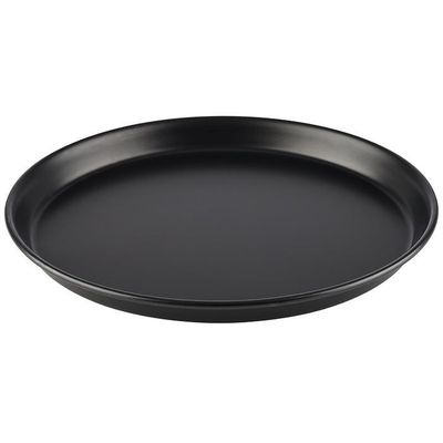 APS - Teglia pizza 24 cm