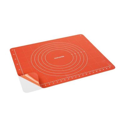 Tappeto Con Clip 60 x 50 cm - Tescoma