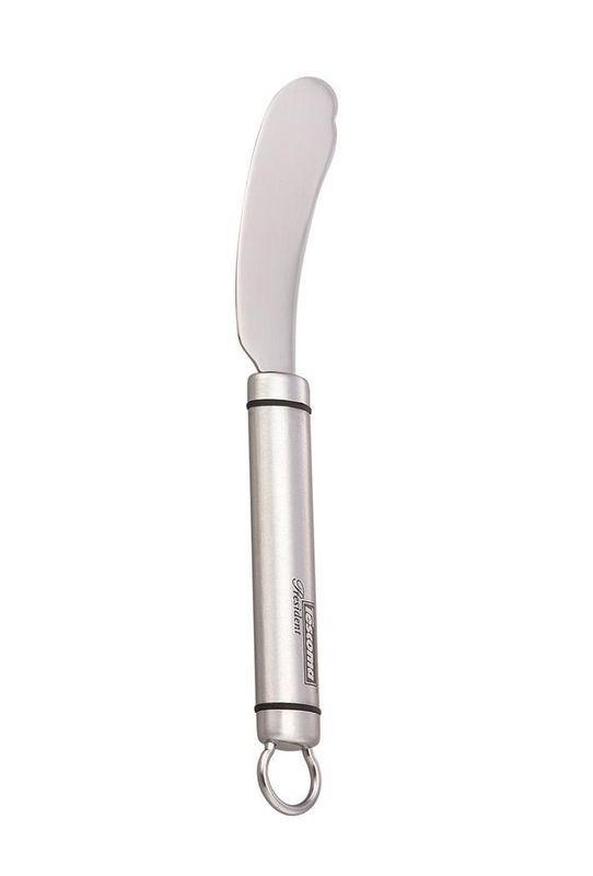 Spalmaburro 21 cm President - Tescoma