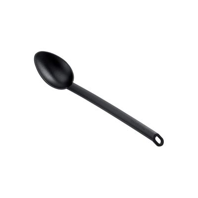 Cucchiaione 32 cm - Tescoma