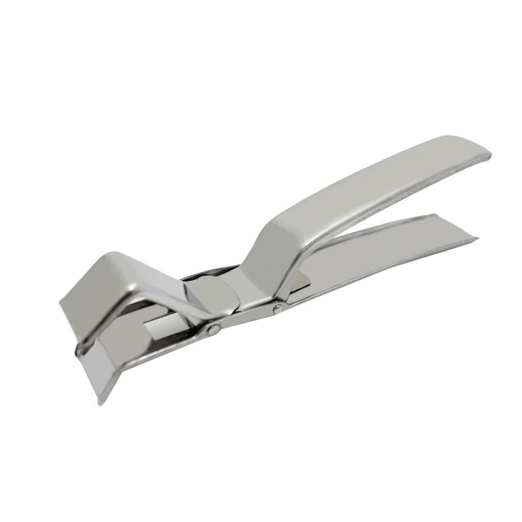 Pinza Teglia Forno - Calder