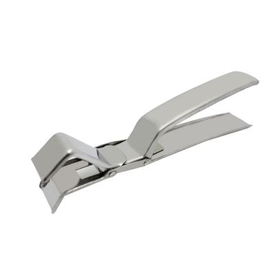 Pinza Teglia Forno - Calder