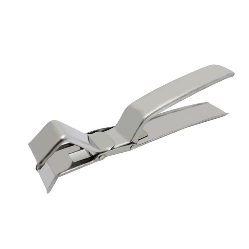 Pinza Teglia Forno - Calder