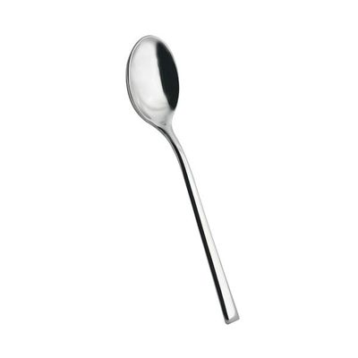 Cucchiaino Moka 250 - Salvinelli