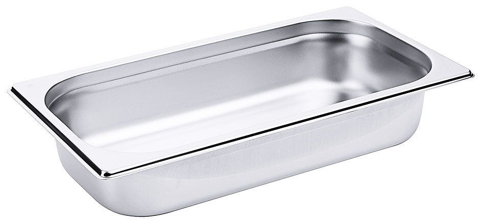 Contenitore GN 1/3 2,5 l 7000 - Contacto