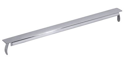 Barra intermedia con molla 32,5 cm - Contacto