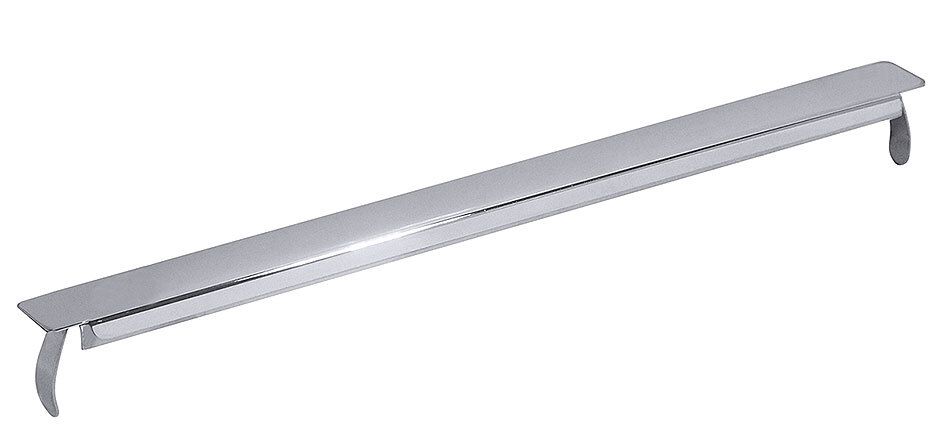 Barra intermedia con molla 17,6 cm - Contacto