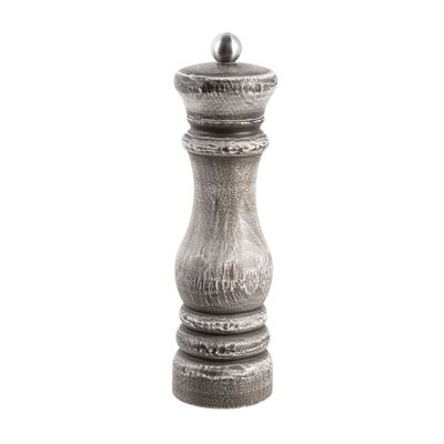 Arthur Krupp - Macinapepe 20 cm Vintage