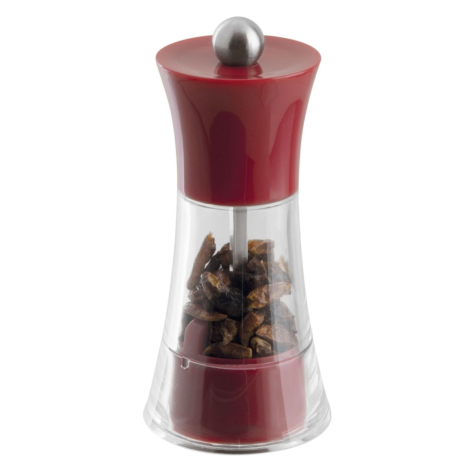 Arthur Krupp - Macinapeperoncino 13 cm
