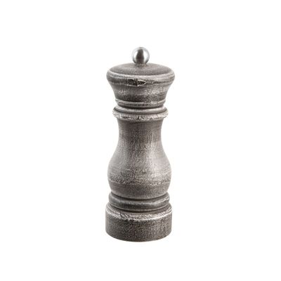 Arthur Krupp - Macinapepe 16 cm Vintage