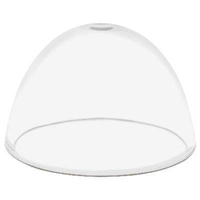 Arthur Krupp - Coperchio 6,5 x 4,5 cm Melamina Gourmet