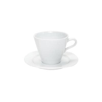 Tazza The Senza Piatto 20 cl Oggi - Ancap