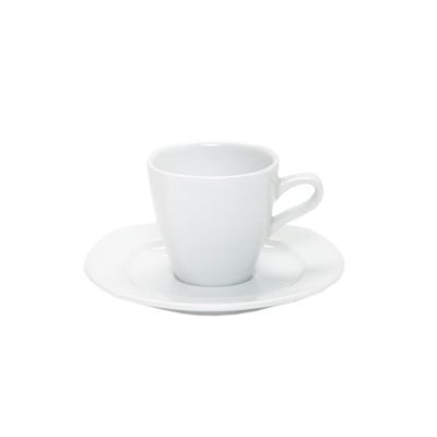 Tazza Caffè Senza Piatto 7 cl Oggi - Ancap