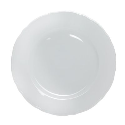 Piatto Piano 14,5 cm Vienna - Ancap