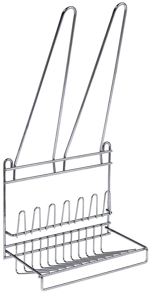 Appendino per saccapoche 26 x 53,5 cm - Contacto
