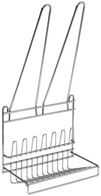 Appendino per saccapoche 26 x 53,5 cm - Contacto