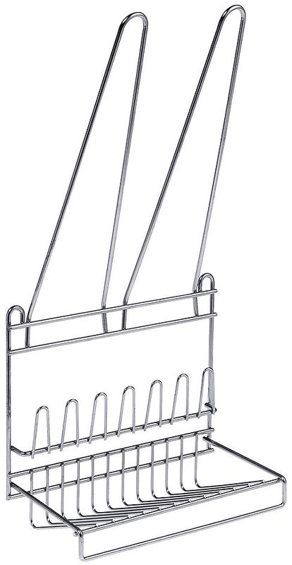 Appendino per saccapoche 26 x 53,5 cm - Contacto