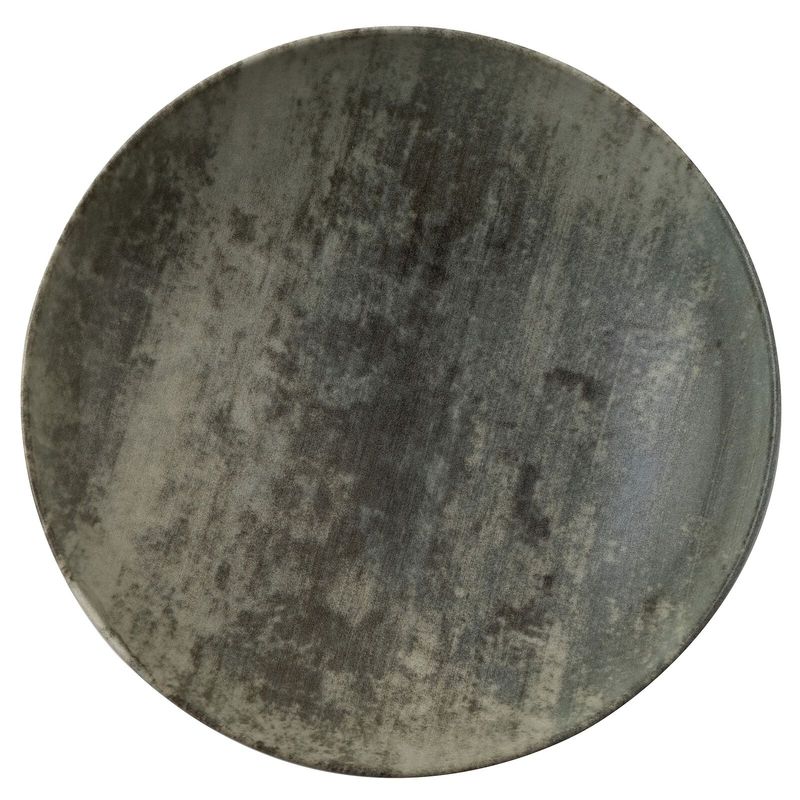 Arthur Krupp - Piatto fondo 22 cm Acient Wall