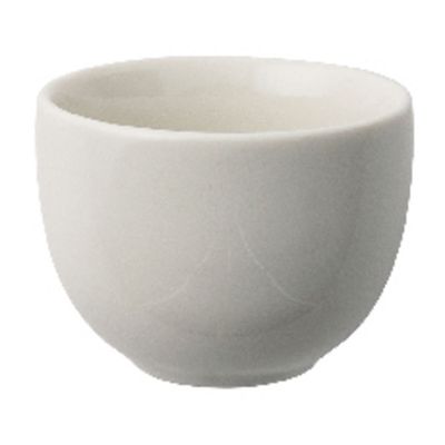 Arthur Krupp - Tazza caffè 100 ml Sunlight Blue &amp; Red