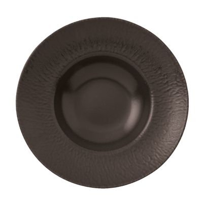 Arthur Krupp - Piatto pasta 29,5 cm Onyx