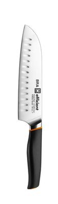 Coltello Santoku 13 cm Efficient - Pintinox