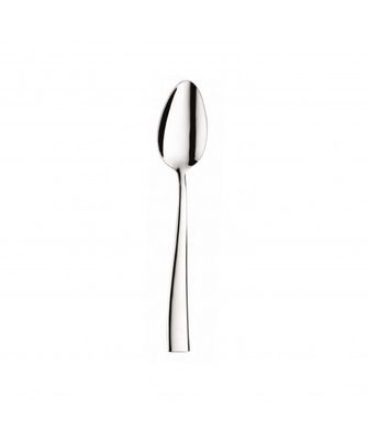 Pintinox - Cucchiaio Frutta 180 mm Palace