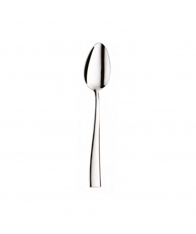 Pintinox - Cucchiaio Frutta 180 mm Palace
