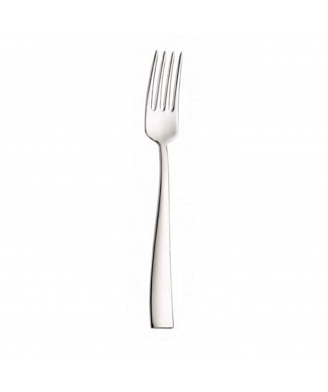 Pintinox - Forchetta Tavola 210 mm Palace