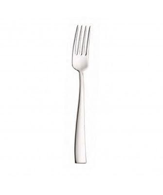 Pintinox - Forchetta Tavola 210 mm Palace