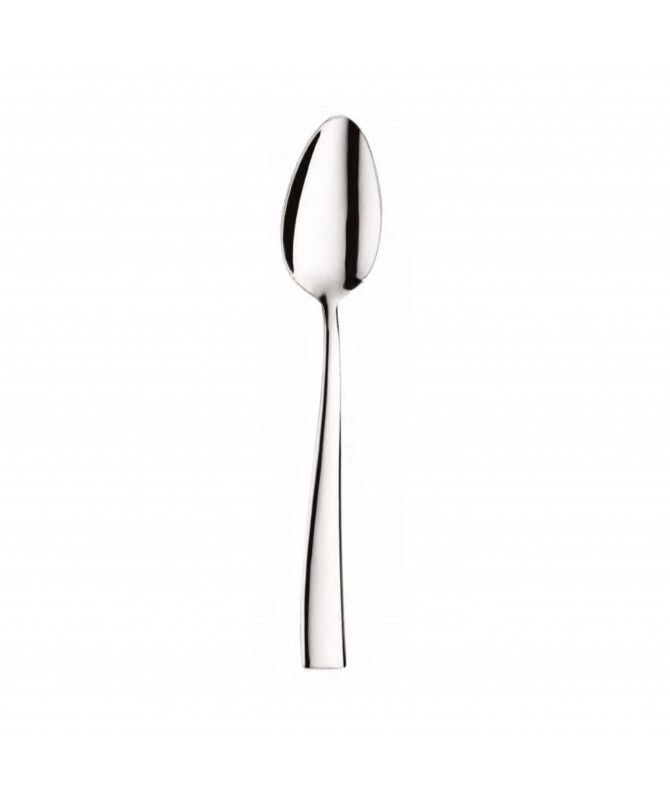 Pintinox - Cucchiaio Tavola 210 mm Palace