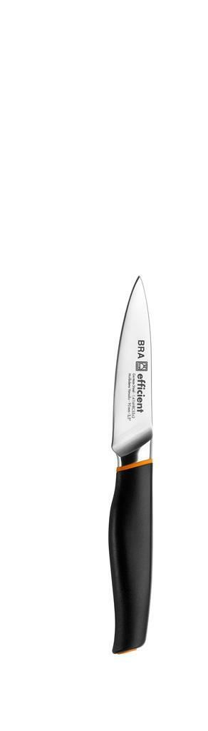 Spelucchino 9 cm Efficient - Pintinox