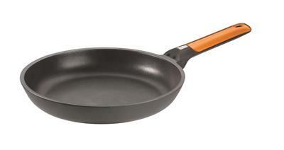 Padella 1 Manico 18 cm Efficient - Pintinox