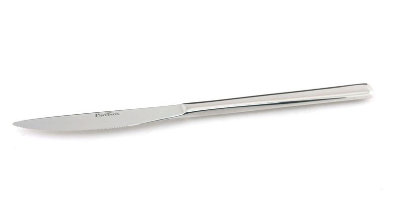 Pintinox - Coltello Tavola Synthesis