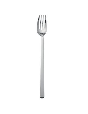Pintinox - Forchettone Servire Tecna