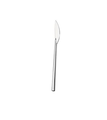 Pintinox - Coltello Frutta Tecna
