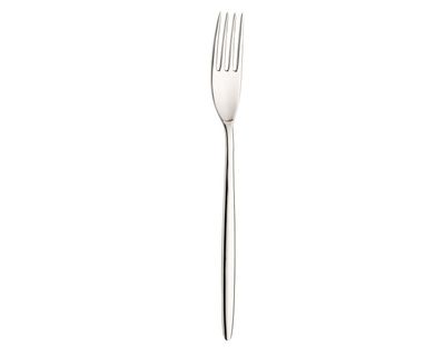 Pintinox - Forchettina Dolce Olivia