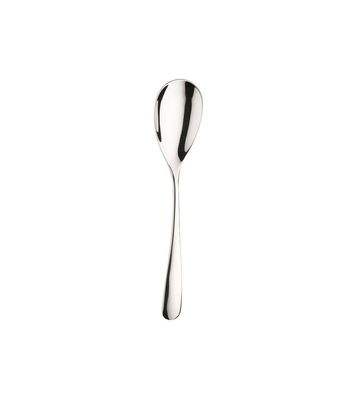 Pintinox - Cucchiaino Moka Swing
