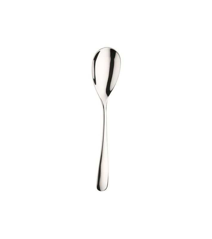 Pintinox - Cucchiaino Moka Swing