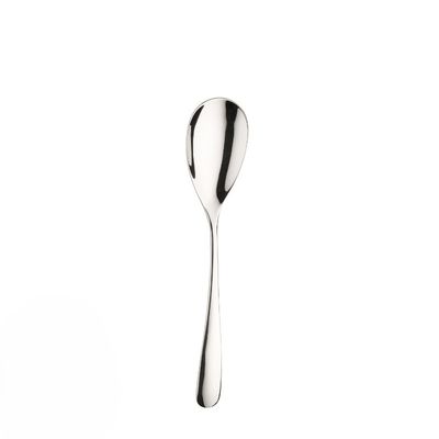 Pintinox - Cucchiaio Frutta Swing