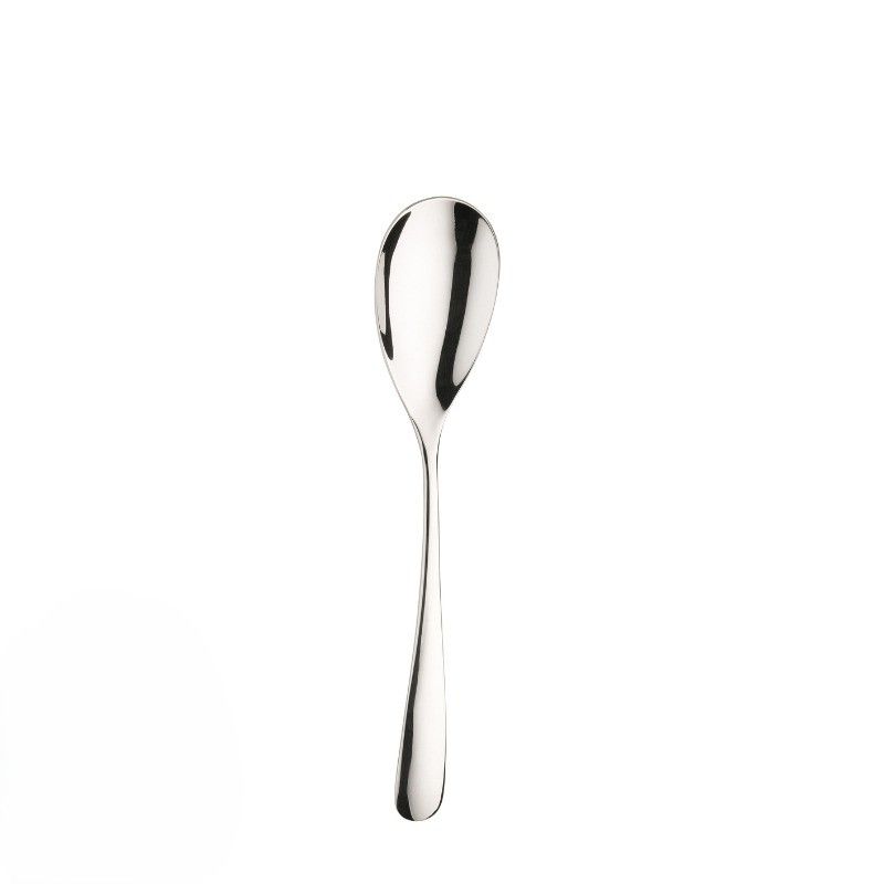 Pintinox - Cucchiaio Frutta Swing