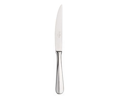 Pintinox - Coltello Bistecca Baguette