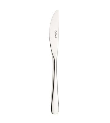 Pintinox - Coltello Tavola Swing
