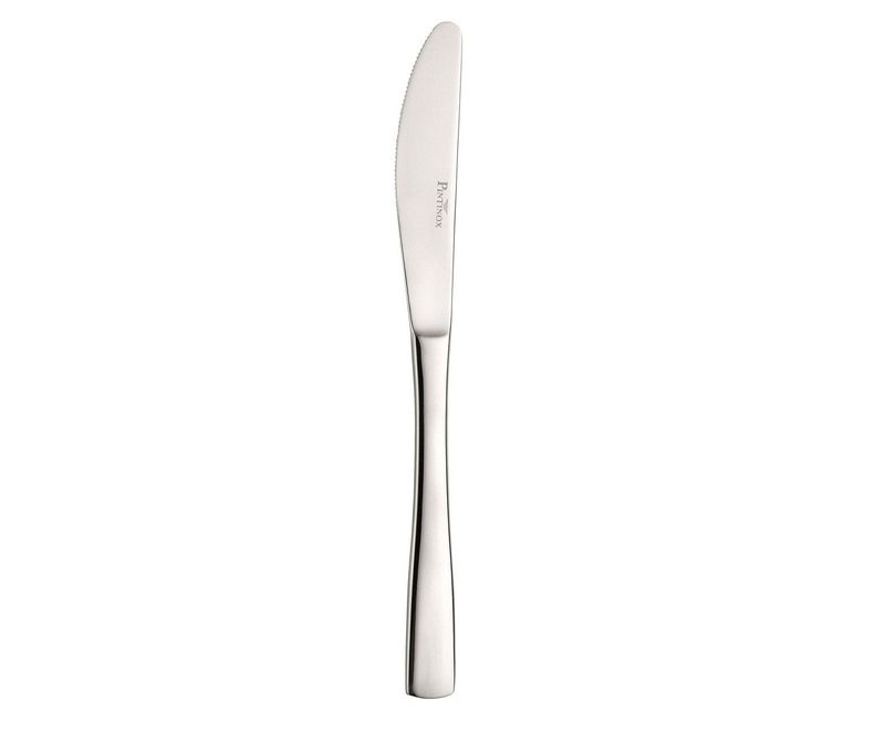Pintinox - Coltello Frutta Gamma