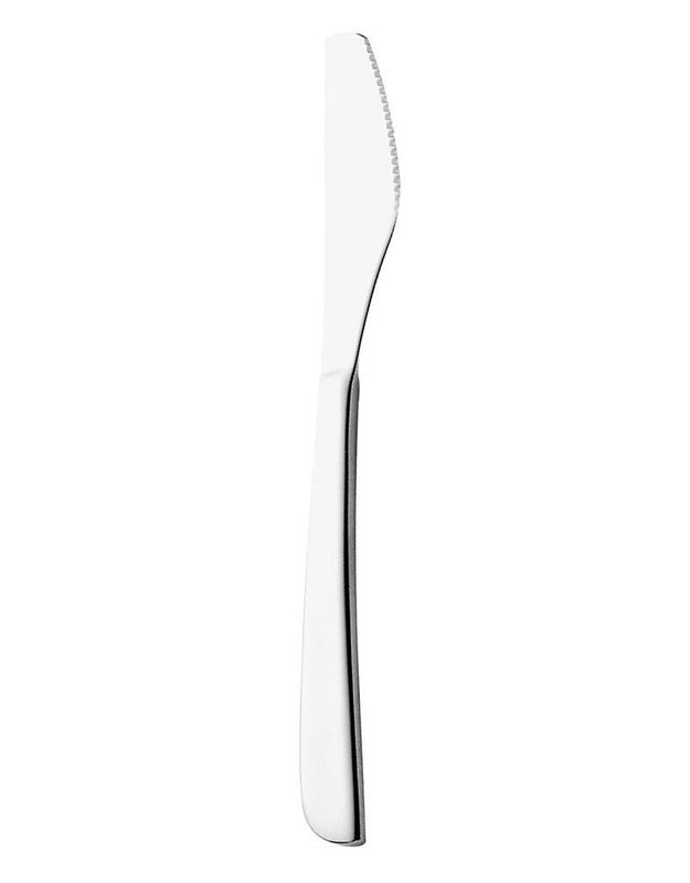 Pintinox - Coltello Pizza Caterì
