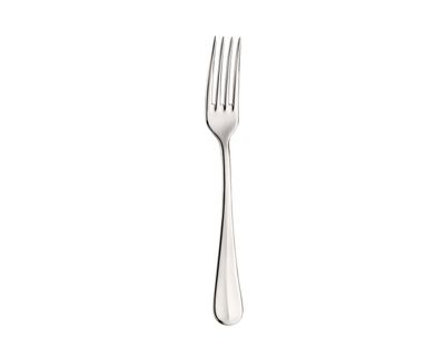 Pintinox - Forchetta Tavola Baguette