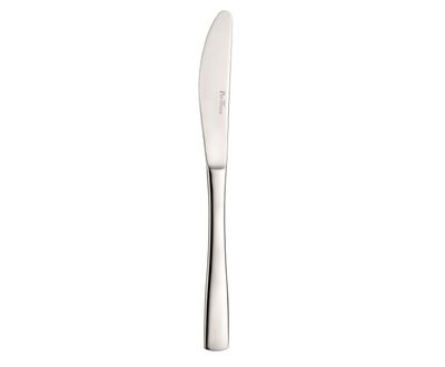 Pintinox - Coltello Tavola Gamma