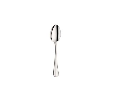 Pintinox - Cucchiaino Moka Baguette