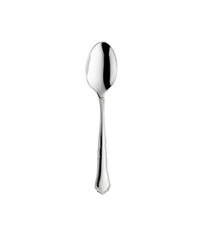 Pintinox - Cucchiaino Moka Settecento